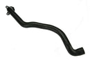 BMW F25 X3/X4 xDrive35i Water Hose-Cylinder Head to Thermostat By Uro 11537591889 (Upgrade) Engine Cooling Uro Parts