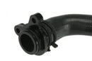 BMW F25 X3/X4 xDrive35i Water Hose-Cylinder Head to Thermostat By Uro 11537591889 (Upgrade) Engine Cooling Uro Parts