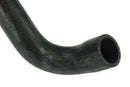 BMW F25 X3/X4 xDrive35i Water Hose-Cylinder Head to Thermostat By Uro 11537591889 (Upgrade) Engine Cooling Uro Parts
