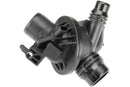 BMW F10 535i Engine Cooling Thermostat By Uro 11538671516 Engine Cooling Uro Parts