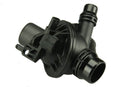 BMW 740i & 740li Engine Cooling Thermostat Assembly By Uro 11538671517 (2011-2012) Engine Cooling Uro Parts 740i 2011-2012