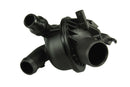 BMW 740i & 740li Engine Cooling Thermostat Assembly By Uro 11538671517 (2011-2012) Engine Cooling Uro Parts
