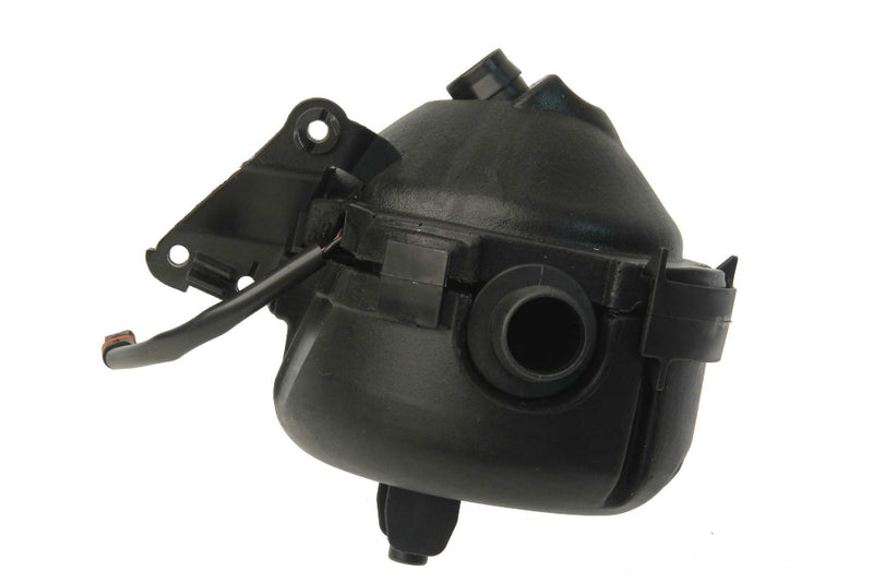 BMW E60/E61 5-Series Crankcase Vent Valve By Febi 11617531423 Engine Mechanical Febi Bilstein