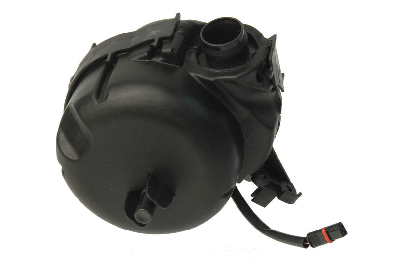 BMW E60/E61 5-Series Crankcase Vent Valve By Febi 11617531423 Engine Mechanical Febi Bilstein