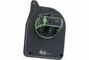 BMW E83 X3 Disa Valve Passenger Side By Uro Parts 11617560538 Engine Mechanical Uro Parts