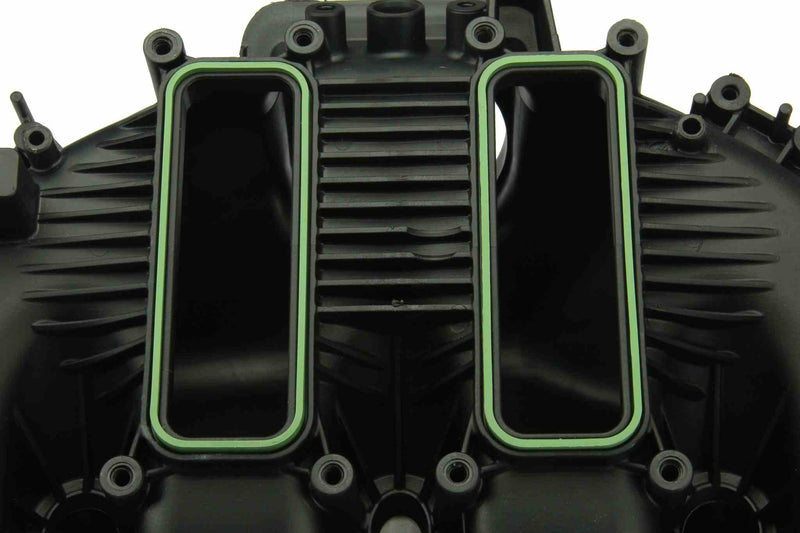 BMW F30 3-Series DME Heat Sink Plate To Intake Manifold Gaset Set 11617588126 Engine Mechanical Uro Parts