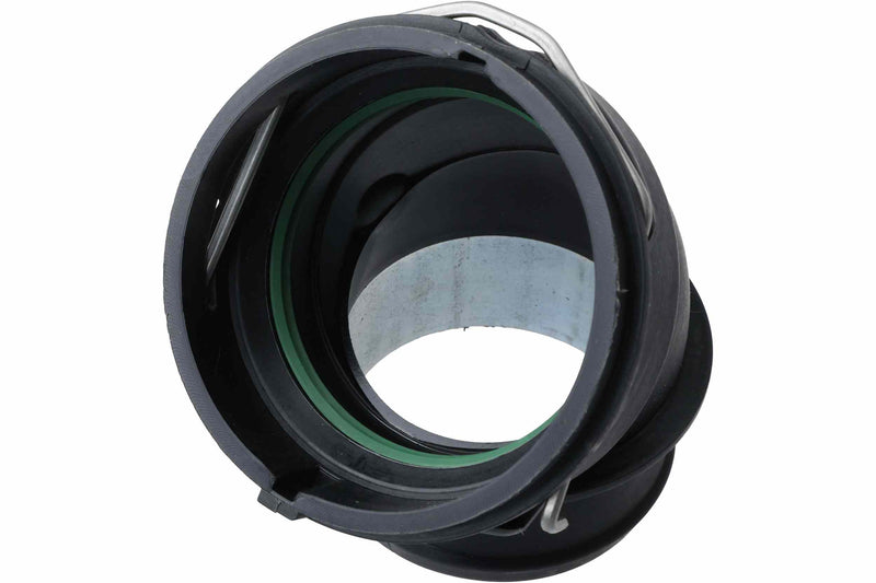 Turbocharger Intercooler Hose For BMW 5 Series F11 535d XDrive – Genuine OE Quality (Replaces 11617805401)