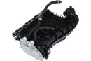 BMW G30 530i & 530e Engine Intake Manifold Assembly By Uro 11618603914 Engine Mechanical Uro Parts