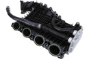 BMW G30 530i & 530e Engine Intake Manifold Assembly By Uro 11618603914 Engine Mechanical Uro Parts 530i 2017-2019