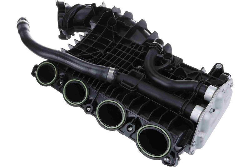 BMW G30 530i & 530e Engine Intake Manifold Assembly By Uro 11618603914 Engine Mechanical Uro Parts 530i 2017-2019