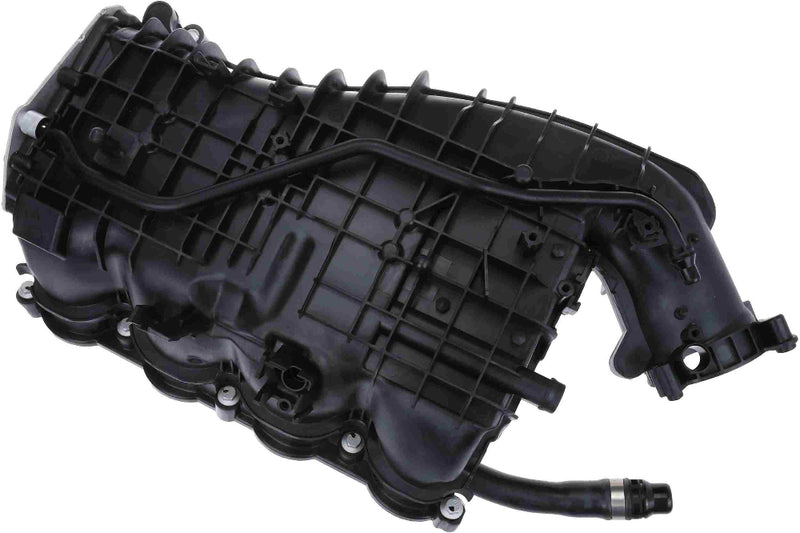 BMW G30 530i & 530e Engine Intake Manifold Assembly By Uro 11618603914 Engine Mechanical Uro Parts