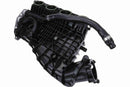 BMW G30 530i & 530e Engine Intake Manifold Assembly By Uro 11618603914 Engine Mechanical Uro Parts