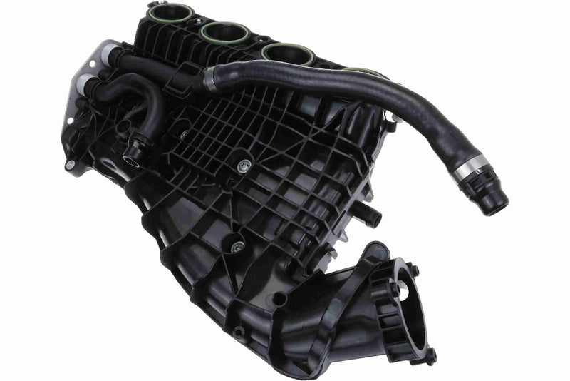 BMW G30 530i & 530e Engine Intake Manifold Assembly By Uro 11618603914 Engine Mechanical Uro Parts