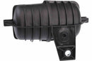 BMW E9X 335i Turbocharger Vacuum Reservoir By Uro 11652247620 Brake Parts Uro Parts