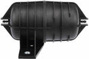 BMW E9X 335i Turbocharger Vacuum Reservoir By Uro 11652247620 Brake Parts Uro Parts