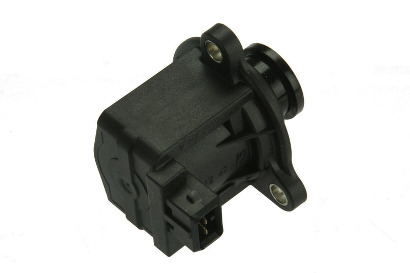 BMW F10 550i Turbocharger Cut Off Valve By Uro 11657602293 Fuel & Emissions Uro Parts