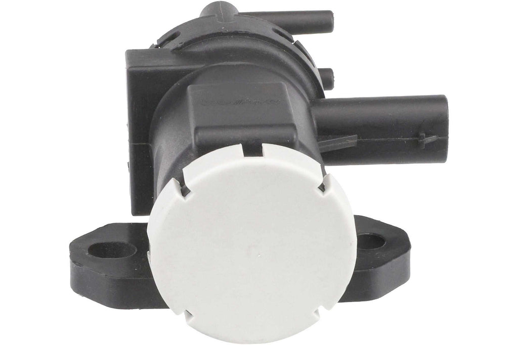 thumbnail image 2 of URO Parts Turbo Boost Solenoid - Replacement 11658509323 For BMW Vehicles 2 of 13