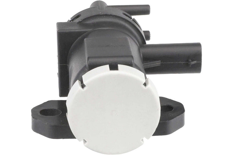 BMW E70 X5 35d EGR Turbocharger Boost Solenoid Valve By Uro 11658509323 Fuel & Emissions Uro Parts