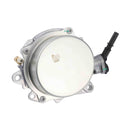 Mini Cooper S New Vacuum Pump for Brake Booster By Uro 11667556919 Brake Parts Uro Parts