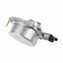 Mini Cooper S New Vacuum Pump for Brake Booster By Uro 11667556919 Brake Parts Uro Parts