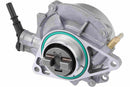 Mini Cooper S New Vacuum Pump for Brake Booster By Uro 11667556919 Brake Parts Uro Parts Mini Cooper S 2007-2010