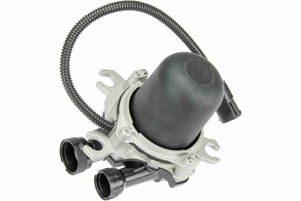エアコン sumomo BMW E9X 328i Secondary Air Pump | 11727557903