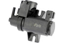BMW F30 320i & 328i Turbocharger Boost Solenoid Valve By Uro 11747626351