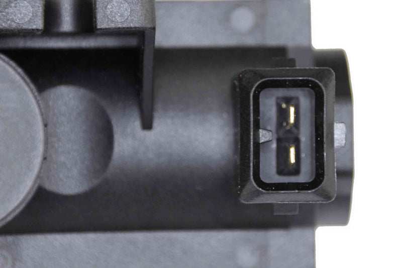 BMW E70 X5 Turbocharger Boost Solenoid Valve OEM 11747626351 (2011-2012) Fuel & Emissions Pierburg