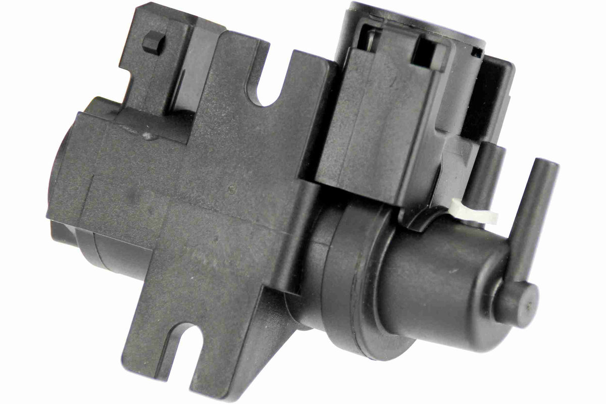 BMW X5 Turbocharger Boost Solenoid Valve | 11747626351