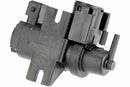 BMW E70 X5 Turbocharger Boost Solenoid Valve OEM 11747626351 (2011-2012) Fuel & Emissions Pierburg
