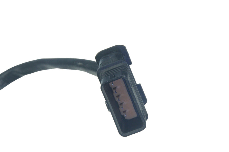 BMW F25 X3 xDrive28i Pre Cat Oxygen Sensor By Uro 11787589121 (2013-2017) Fuel & Emissions Uro Parts