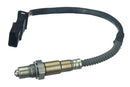 BMW F25 X3 xDrive28i Pre Cat Oxygen Sensor By Uro 11787589121 (2013-2017) Fuel & Emissions Uro Parts