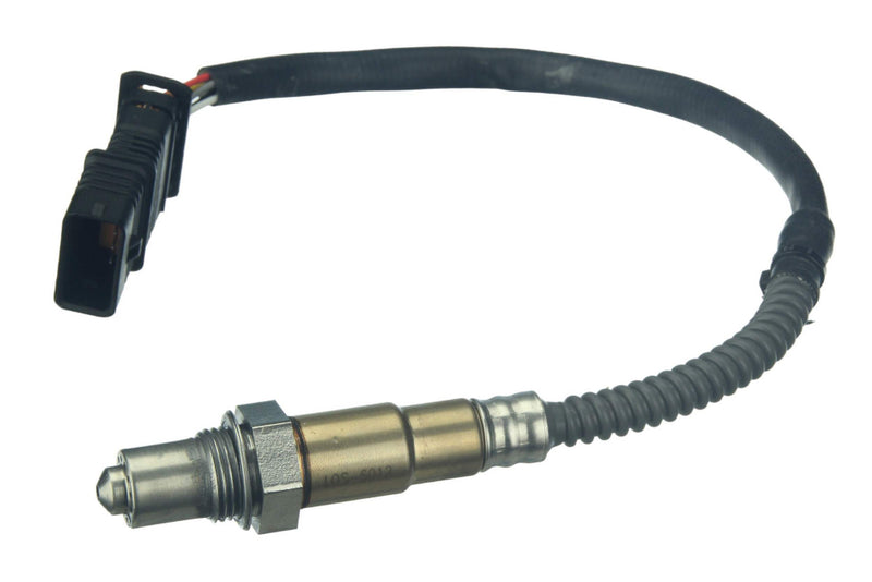 BMW F25 X3 xDrive28i Pre Cat Oxygen Sensor By Uro 11787589121 (2013-2017) Fuel & Emissions Uro Parts