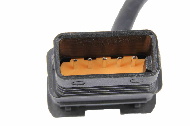 BMW F25 X3 xDrive28i Pre Cat Oxygen Sensor By Uro 11787589121 (2013-2017) Fuel & Emissions Uro Parts