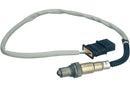 BMW F25 X3 xDrive28i Post Cat Oxygen Sensor By Uro 11787589122 (2013-2017) Fuel & Emissions Uro Parts