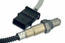 BMW F25 X3 xDrive28i Post Cat Oxygen Sensor By Uro 11787589122 (2013-2017) Fuel & Emissions Uro Parts