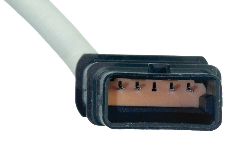 BMW F25 X3 xDrive28i Post Cat Oxygen Sensor By Uro 11787589122 (2013-2017) Fuel & Emissions Uro Parts