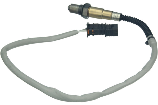 BMW F25 X3 xDrive28i Post Cat Oxygen Sensor By Uro 11787589122 (2013-2017) Fuel & Emissions Uro Parts X3 sDrive28i 2015-2017
