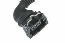 BMW E38 7-Series Camshaft Position Sensor By Uro 12141742185 (1995-08/1998) Engine Electrical & Sensor Uro Parts