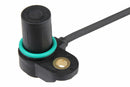 BMW E53 X5 3.0L Camshaft Position Sensor By Bremi (Intake) 12147539165 Engine Electrical & Sensor Bremi