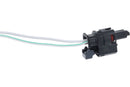 BMW F30 328i High Pressure Fuel Pump Adapter By Uro 12518638006 Fuel & Emissions Uro Parts