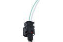 BMW F30 328i High Pressure Fuel Pump Adapter By Uro 12518638006 Fuel & Emissions Uro Parts