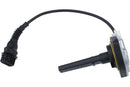 BMW E38 7-Series Oil Level Sending Unit W/ Seal By Uro 12611406609 (1995-1997) Engine Electrical & Sensor Uro Parts