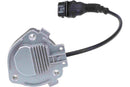BMW E38 7-Series Oil Level Sending Unit W/ Seal By Uro 12611406609 (1995-1997) Engine Electrical & Sensor Uro Parts