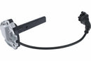 BMW E38 7-Series Oil Level Sending Unit W/ Seal By Uro 12611406609 (1995-1997) Engine Electrical & Sensor Uro Parts