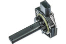 BMW E84 X1 Engine Oil Level Sensor With Seal By Uro 12617501786 Engine Electrical & Sensor Uro Parts