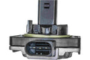 BMW E84 X1 Engine Oil Level Sensor With Seal By Uro 12617501786 Engine Electrical & Sensor Uro Parts