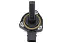 BMW E46 3-Series Oil Level Sending Unit W/ Seal 12617508003 Engine Electrical & Sensor Uro Parts