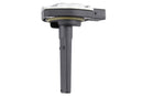 BMW E46 3-Series Oil Level Sending Unit W/ Seal 12617508003 Engine Electrical & Sensor Uro Parts