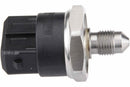 BMW E65 760i & 760Li Fuel Pressure Sensor - High Pressure Sensor By Uro 13537500221 Fuel & Emissions Uro Parts